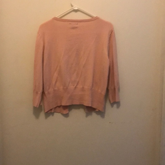 Sweater - Picture 2 of 2